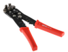 Wire Strippers - 247391 - RS Components, Ltd.