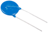 Varistors - 2897288 - RS Components, Ltd.