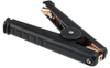 Crocodile Clips -- 7148244 - Image