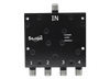 4 Way Power Divider - 5o331201600 - 5o.com