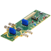 RF, RFID, Wireless Evaluation Boards - 505-ADMV8809-EVALZ-ND - DigiKey
