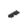 Unclassified - 6308-FS95-8-ND - DigiKey