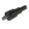 Vane Air Motor LZB -- LZB33-L-A0002-11 - Image