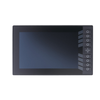 Machine Interface - 2330-CR1102-ND - DigiKey