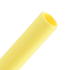 Heat Shrink Tubing - 19-FP0.125OXYL500'-ND - DigiKey