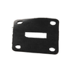 RF Accessories - 5328-FMW42CG01-ND - DigiKey
