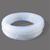 ptfe tubes -  - Jinshiling (Heyuan) Technology Co., Ltd.