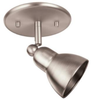 Semi-Flush Mts.-Spot Lights - 352888 - Light Center (The)