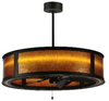 114822 Fans-Ceiling Fans - 601433 - Capital Lighting, Inc.