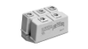 Bridge Rectifiers -- 2872429
