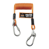 Tool Lanyards - 1512982 - RS Components, Ltd.