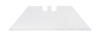 Knife Blades - 316046 - RS Components, Ltd.