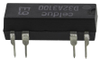 Reed Relays - 6721567 - RS Components, Ltd.