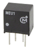 DC-DC Converters - 8295007 - RS Components, Ltd.