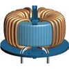 Dual 1700uH 10kHz 25A Inductor and Choke - 839-B82726S3223A340 - ERSAELECTRONICS PTE. LTD.
