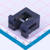 Cable Assembly - 492-1067 - ERSAELECTRONICS PTE. LTD.