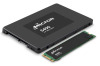 960GB Memory IC and Storage Component - 503-MTFDDAK960TGB-1BC15ABYY - ERSAELECTRONICS PTE. LTD.