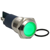 Indicators - 1204-IN12BNGB220C - New Yorker Electronics Co., Inc.