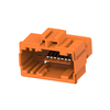 Rectangular Connector Housings - 17-1-1379913-2-ND - DigiKey