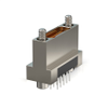 D-Sub Connector Assemblies - 2262-A29410-121-ND - DigiKey