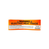 Unclassified - 5880-CL-1-ND - DigiKey