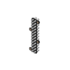 Light Pipes - 492-MLPS-B-5-1202-DD-4-PLP5-2-500-ND - DigiKey