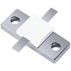 Attenuators - 4244-30-200R-S-ND - DigiKey