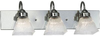P3322-15 Bathroom Fixtures-Three Lights - 786811 - Capital Lighting, Inc.