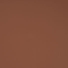 Autumn Vinyl Upholstery Fabric - DU-202 - Morbern, Inc.