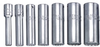 40aDL/7 - Set: Sockets - 96016401 - Stahlwille North America