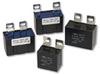 Snubber Capacitors -- RBPS33463KR8G - Image