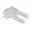 Optics - Light Pipes - 350-3399-ND - DigiKey