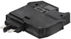 6488147 - RS Components, Ltd.