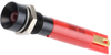 207494 - RS Components, Ltd.