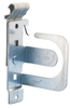 Conduit/Cable Fastener - MCS100AF14 - Pentair, Inc.