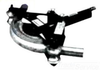 Conduit Bender Shoe - 10918 - Greenlee Textron, Inc.