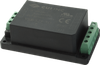 Chassis Mount AC-DC Power Supply - VSK-S25-12U-T - CUI Inc.