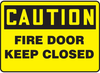 Safety Signs - PLVS1014C7197 - Panduit Corp.