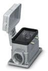 Heavy Duty Power Connectors - 1646489 - VAST STOCK CO., LIMITED