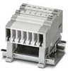 Pluggable Terminal Blocks - 3213439 - VAST STOCK CO., LIMITED