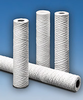 Filter Cartridges -- DFT Classic Series Filter
