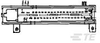 Automotive Headers - 828773-1 - TE Connectivity