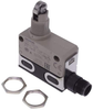 Snap Action, Limit Switches - Z7183-ND - DigiKey