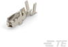 Connector Contacts - 2367817-2 - TE Connectivity