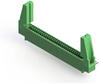 Card Edge Connectors - Edgeboard Connectors - 345-030-559-688 - Lingto Electronic Limited