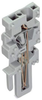 Terminal Blocks - Headers, Plugs and Sockets - 2946-769-502-ND - DigiKey
