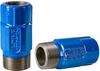 Ductile Iron Check Valves -- 80MDI VFD - Image
