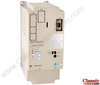 Servo Drive - SGDB-15ADG - Classic Automation LLC