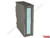 Digital Output Module - Relay - 6ES7322-1HF10-0AA0 - Classic Automation LLC