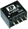 Dc-Dc Converter, Iso Pol, 1 O/p, 2W, 84Ma, 24V; Power Supply Approvals Xp Power - 88M0780 - Newark, An Avnet Company